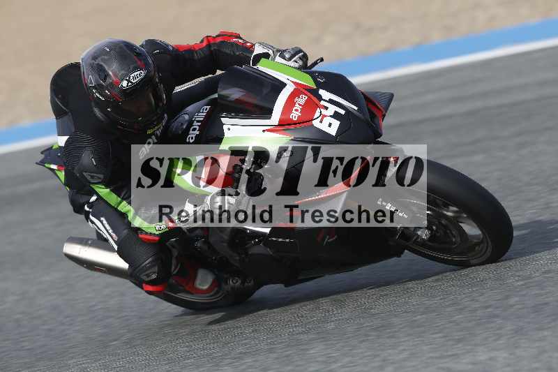 /Archiv-2024/02 29.01.-02.02.2024 Moto Center Thun Jerez/Gruppe gruen-green/641